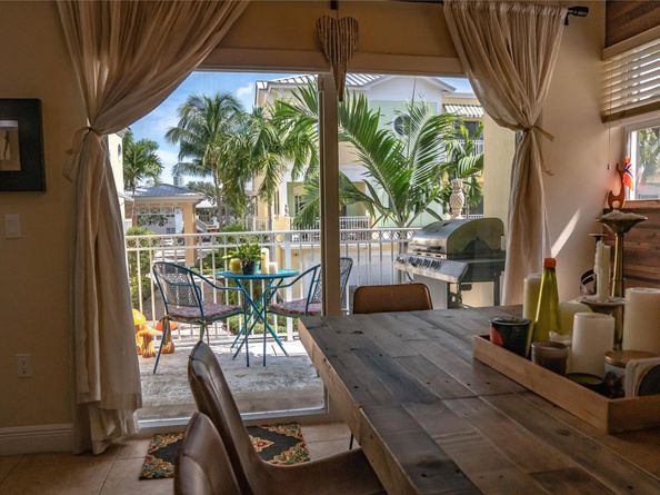 701 SE 16th St 4, Fort Lauderdale FL 33316