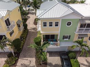 701 SE 16th St 4, Fort Lauderdale FL 33316