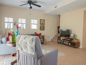 701 SE 16th St 4, Fort Lauderdale FL 33316