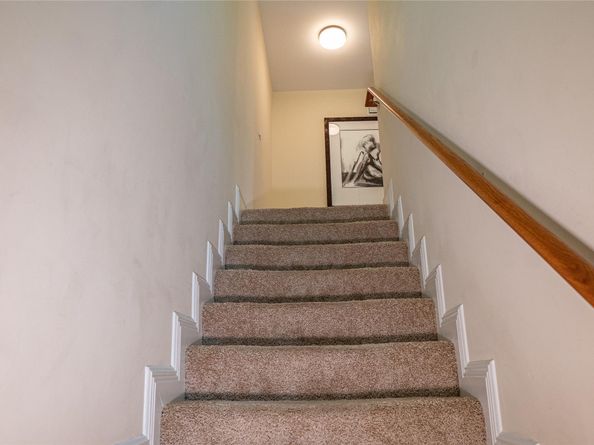 701 SE 16th St 4, Fort Lauderdale FL 33316