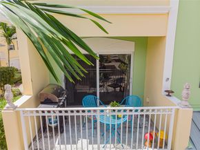 701 SE 16th St 4, Fort Lauderdale FL 33316
