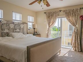 701 SE 16th St 4, Fort Lauderdale FL 33316