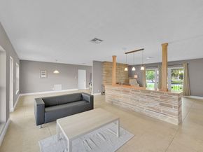 2750 SE 3rd Street, Pompano Beach FL 33062