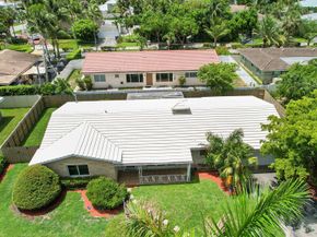 2750 SE 3rd Street, Pompano Beach FL 33062