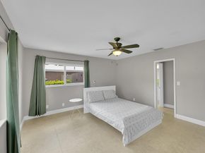 2750 SE 3rd Street, Pompano Beach FL 33062