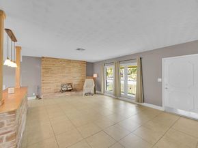 2750 SE 3rd Street, Pompano Beach FL 33062