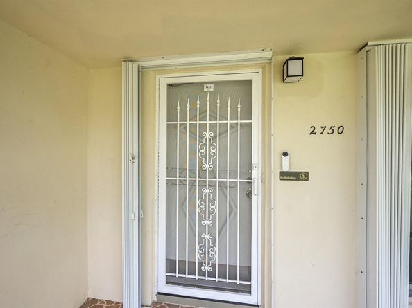 2750 SE 3rd Street, Pompano Beach FL 33062