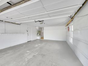 2750 SE 3rd Street, Pompano Beach FL 33062