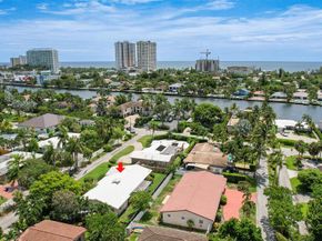 2750 SE 3rd Street, Pompano Beach FL 33062