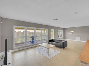 2750 SE 3rd Street, Pompano Beach FL 33062