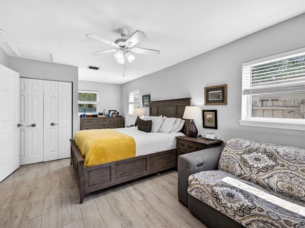 1473 NE 25 Street, Pompano Beach FL 33064