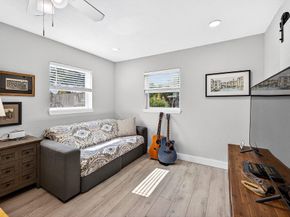 1473 NE 25 Street, Pompano Beach FL 33064