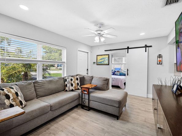 1473 NE 25 Street, Pompano Beach FL 33064