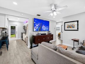 1473 NE 25 Street, Pompano Beach FL 33064