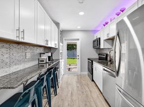 1473 NE 25 Street, Pompano Beach FL 33064