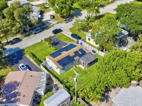 1473 NE 25 Street, Pompano Beach FL 33064