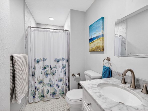 1473 NE 25 Street, Pompano Beach FL 33064