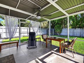1473 NE 25 Street, Pompano Beach FL 33064