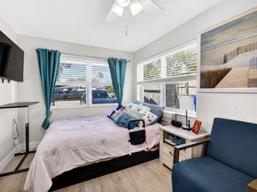 1473 NE 25 Street, Pompano Beach FL 33064