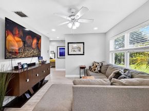 1473 NE 25 Street, Pompano Beach FL 33064