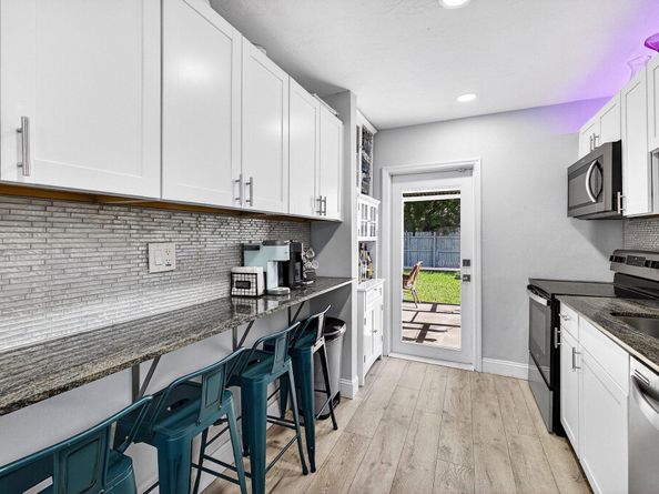 1473 NE 25 Street, Pompano Beach FL 33064