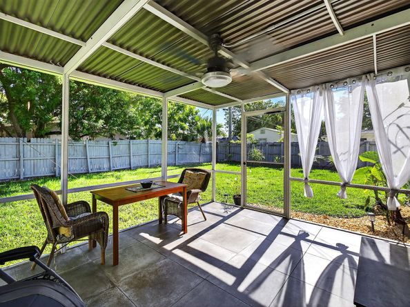 1473 NE 25 Street, Pompano Beach FL 33064