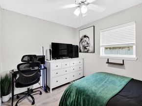 1473 NE 25 Street, Pompano Beach FL 33064