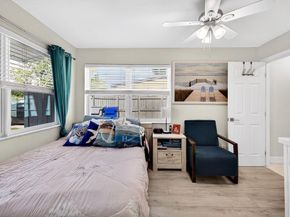 1473 NE 25 Street, Pompano Beach FL 33064