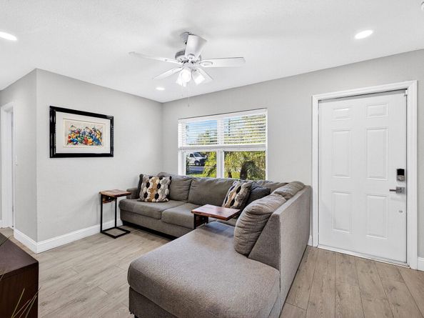 1473 NE 25 Street, Pompano Beach FL 33064