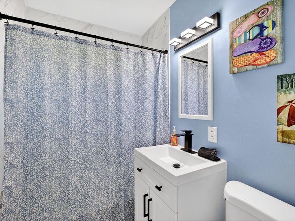 1473 NE 25 Street, Pompano Beach FL 33064