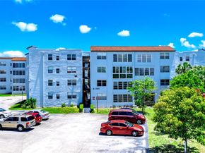 2860 Somerset Dr 404K, Lauderdale Lakes FL 33311