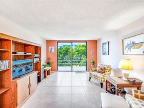 2860 Somerset Dr 404K, Lauderdale Lakes FL 33311