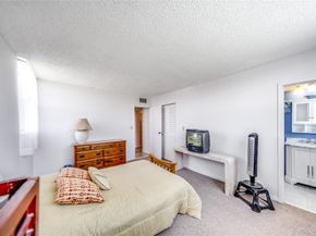 2860 Somerset Dr 404K, Lauderdale Lakes FL 33311