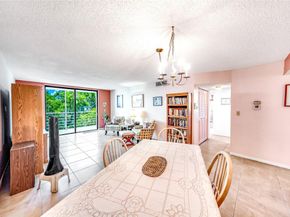 2860 Somerset Dr 404K, Lauderdale Lakes FL 33311