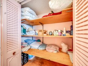 2860 Somerset Dr 404K, Lauderdale Lakes FL 33311