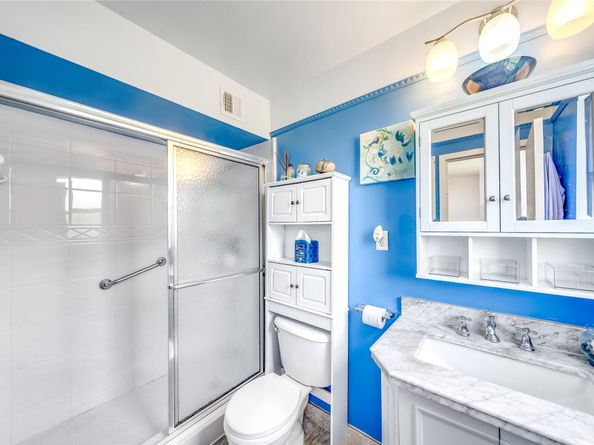 2860 Somerset Dr 404K, Lauderdale Lakes FL 33311