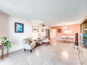 2860 Somerset Dr 404K, Lauderdale Lakes FL 33311