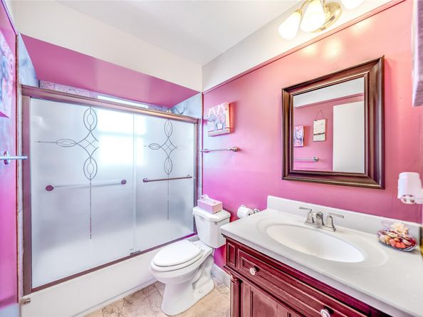 2860 Somerset Dr 404K, Lauderdale Lakes FL 33311