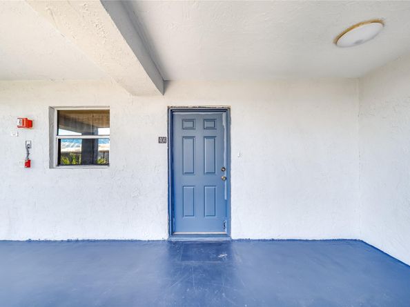 2860 Somerset Dr 404K, Lauderdale Lakes FL 33311