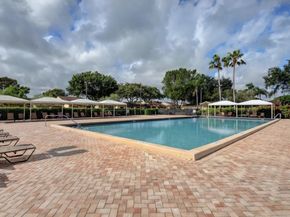 8273 Springtree Road, Boca Raton FL 33496