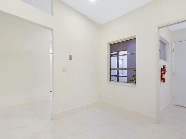 8273 Springtree Road, Boca Raton FL 33496