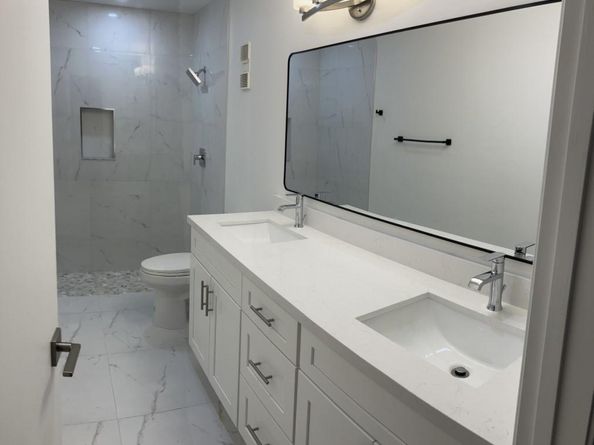 8273 Springtree Road, Boca Raton FL 33496