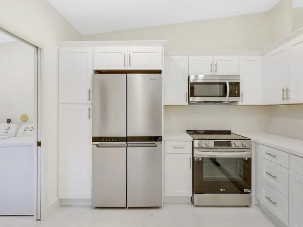 8273 Springtree Road, Boca Raton FL 33496