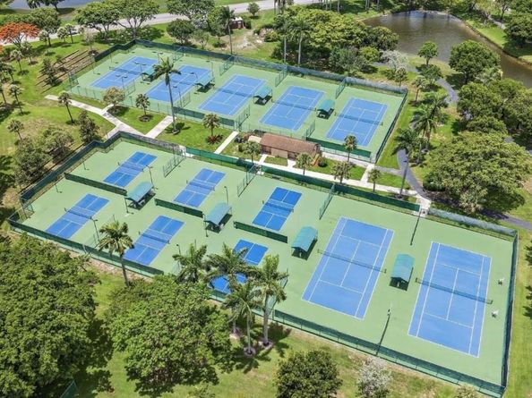 8273 Springtree Road, Boca Raton FL 33496