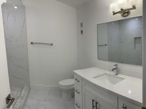8273 Springtree Road, Boca Raton FL 33496