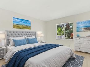 8273 Springtree Road, Boca Raton FL 33496