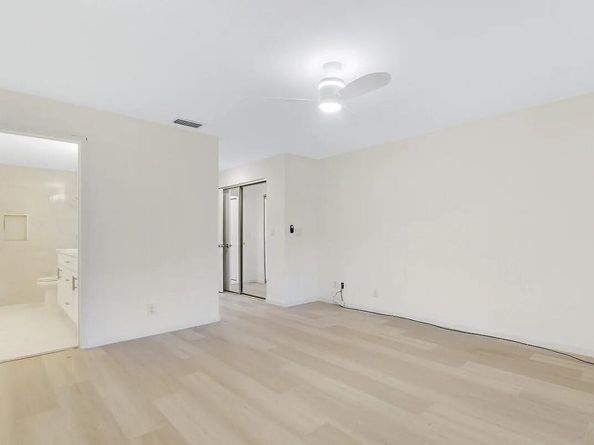 8273 Springtree Road, Boca Raton FL 33496