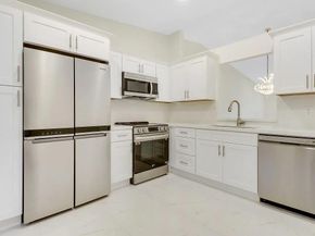 8273 Springtree Road, Boca Raton FL 33496
