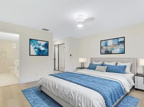 8273 Springtree Road, Boca Raton FL 33496