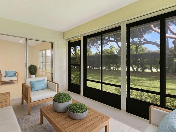 8273 Springtree Road, Boca Raton FL 33496